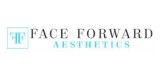 Face Forward Aesthetics