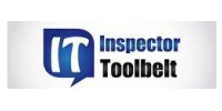 Inspector Toolbelt