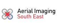 Aerial Imaging South East