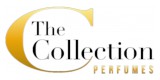 The Collection Perfumes