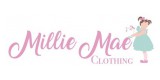 Millie Mae Clothing