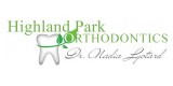 Highland Park Orthodontics