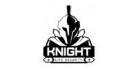 Knight Life Security