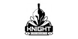 Knight Life Security