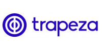 Trapeza Finance