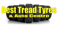 Best Tread Tyres