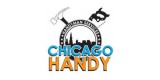 Chicago Handy