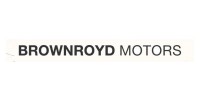 Brownroyd Motors
