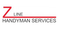 Z Line Handyman Services