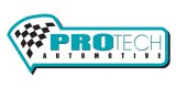 Pro Tech Automotive