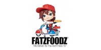 Fatz Foodz