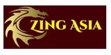 Zing Asia