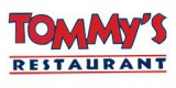 My Tommys Restaurants