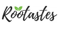 The Rootastes