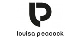 Louisa Peacock