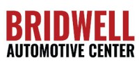 Bridwell Automotive Center