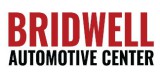 Bridwell Automotive Center