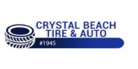 Crystal Beach Tire And Auto