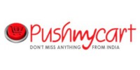 Pushmycart