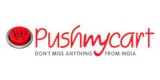 Pushmycart