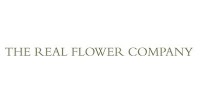 The Real Flowers Company