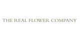 The Real Flowers Company