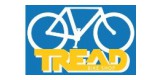 Tread Bike Shop