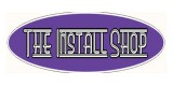 The Install Shop