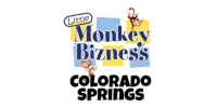 Colorado Springs Monkey Bizness