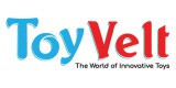 Toy Velt