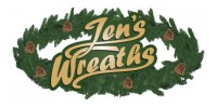 Jens Wreaths