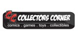 Collectors Corner