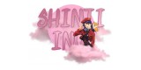 Shinji Inu Token