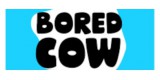 Bored Cow