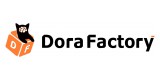 Dora Factory