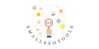 Small Seo Tools Technologies