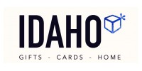 Idaho Shop