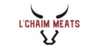 L Chaim Meats