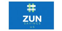 Zun Savings