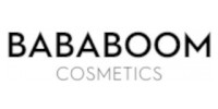 Bababoom Cosmetics