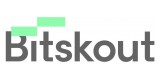 Bitskout