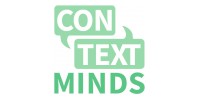 Con Text Minds