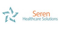 Seren Healthcare Solutions