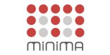 Minima