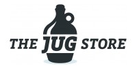 The Jug Store