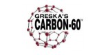 Greskas Carbon 60