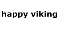 Drink Happy Viking