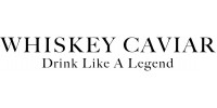 Whiskey Caviar