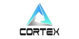 Cortex Labs