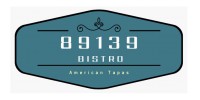 89139 Bistro